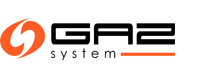 Gaz-System S.A